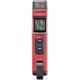 Infrarot-Thermometer Beha Amprobe IR-450-EUR Optik 8:1 -30 - +500 °C