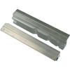 Magnet-Schonbackenpaar p 100mm - Scangrip