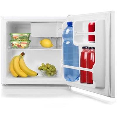 Tristar - Kleiner Kühlschrank 46 Liter mit 5 Liter Gefrierfach Camping geeignet Image