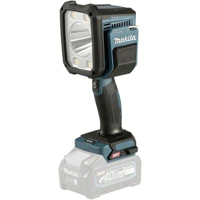 Makita - ML007G led Arbeitsleuchte akkubetrieben 1250 lm