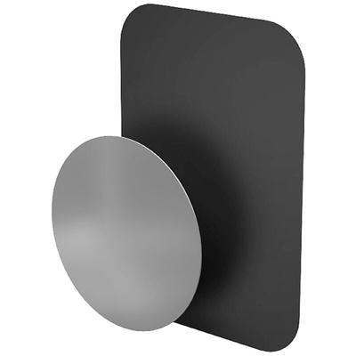 Metall-Ersatzplatten - Hama Image