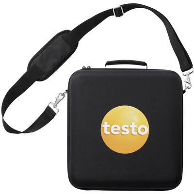 Testo - 0516 1000 560i Umhängetasche Messgerätetasche