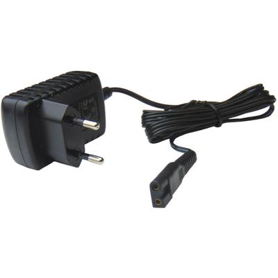 1,9V 1400mA Netzteil / Ladegerät / Ladekabel / Netzgerät Ersatz für Panasonic RE9-49, WERGC70K7661, Image