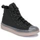 Converse Chuck Taylor All Star Cx Explore Future Comfort Turnschuhe (herren)