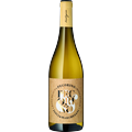 Weißwein trocken Pecorino Terre di Chieti Bio Italien 2023 Jasci & Marchesani Terre di Chieti IGP 0.75 l