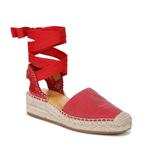 Britney Wedge Sandal