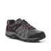 Accentor 3 Hiking Shoe