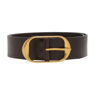 Nili Belt