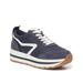 Rueben Platform Sneaker