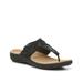 Laurieann Rae Sandal