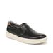 Madison Cfx Slip-on Sneaker