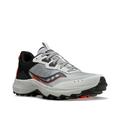 Aura Trail Running Shoe