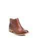 Ryder Ankle Boot