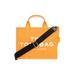 'the Tote Medium' Shopper Bag,