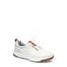 Amherst Gl1 Sport Hybrid Waterproof Golf Sneaker