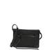 Regan Crossbody Bag