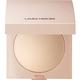 Laura Mercier Gesichts Make-up Puder Real Flawless Luminous Perfecting Pressed Powder Deep