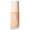 Morphe Teint Make-up Foundation Lightform Extended Hydration Foundation LIGHT 07W