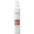 Goldwell Stylesign Texture Stylesign Texture trockenes Textur- Spray