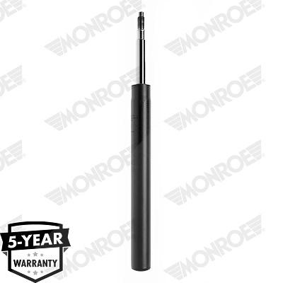 Monroe Stoßdämpfer Vorderachse [Hersteller-Nr. MR950] für Volvo Image