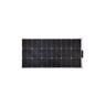 Flexible Solar Panel 100w Tx-208 (5017) - Technaxx