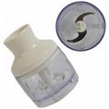 Mini tritatutto - Robot da cucina e Cuocitutto Moulinex 3049773616360328844