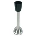 Piede del mixer a quattro lame in acciaio inox - Robot da cucina e Cuocitutto Moulinex 4371571