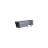 Dahua - cod. ITC431-RW1F-IRL8-C2 Bullet ai Enforcement anpr 4 mp 1050 mm ir