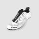Chaussures Ekoi R4 Light Boa® Blanches - Taille 40 - EKOÏ