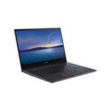 Restored ASUS ZenBook Flip S 13.3 4k UHD OLED Touch Laptop Intel i7-1165G7 16GB RAM 1TB SSD Win 10 Pro - UX371EA-XH77T