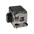 BTI - Projector lamp - UHP - 225 Watt - 4000 hour(s) - for InFocus IN3924 IN3926