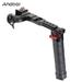 Andoer Bracket Sc 2 S 2 / Cold Universal 1/4 Handle With Cold With Cold Universal / Ronin Sc 3/8 Ronin S Universal 1/4 3/8 Aluminum Handle With Aluminum Alloy Handle Eryue Aluminum Alloy