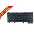 Dell Latitude E6440 14 Genuine Laptop Backlit US Keyboard PK130VG1B00 4CTXW (New)