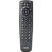 Philips SRP2003/27 Universal 3 In 1 Remote Control - Preowned