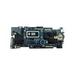 Open Box Dell Y3H95 Laptop Motherboard for Inspiron 13 7300 2-in-1 Series -