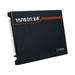 KingSpec Solid State Drive InchesBuzhi State Drive Pc Laptop Notebook Pata() 2.5 2.5 2.5 2.5 Inches 2.5 PataPata2.5 Qudai