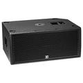 Yorkville 12 in. 1400W Linearray Powered Subwoofer