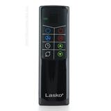 Lasko 2033624A Space Heater Remote Control for FH515 FH610 FH620 tower space heater