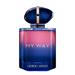 Giorgio Armani Ladies My Way Parfum Spray 3.04 oz Fragrances 3614273927352