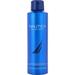 NAUTICA BLUE SAIL by Nautica DEODORANT BODY SPRAY 6 OZ Nautica NAUTICA BLUE SAIL MEN