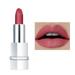 Harpily Plus Size Tops For Women Popular Lipstick Waterproof Ink Lip Gloss High Impact Lipcolor With Moisturizing Creamy Formula Lip Care And Lip Base Make Up C One Size