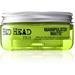 TIGI Bed Head Manipulator Matte Wax 2 oz