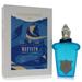 Mefisto Gentiluomo Eau De Parfum Spray - Barbershop Blend