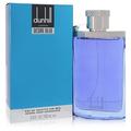 Desire Blue by Alfred Dunhill - Eau De Toilette Spray - Refreshing Aquatic Fragrance