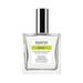 Demeter Quince Cologne Spray - 3.4 oz