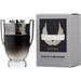 INVICTUS INTENSE by Paco Rabanne 1.7 oz EDT Spray for Men - Unleash Your Inner Strength