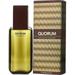 QUORUM by Antonio Puig EDT Spray - 3.4 oz - Timeless Masculinity