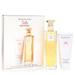 5th Avenue by Elizabeth Arden Gift Set - Timeless Allure