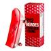 212 HEROES by Carolina Herrera 2.7 OZ