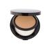 Laura Mercier Smooth Finish Foundation Powder